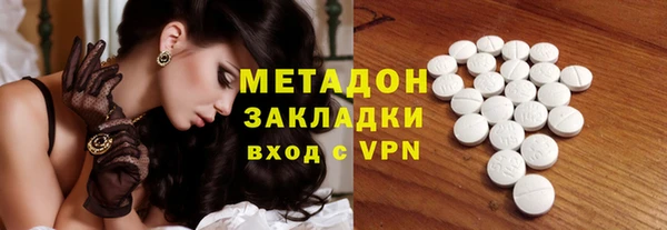 винт Кукмор