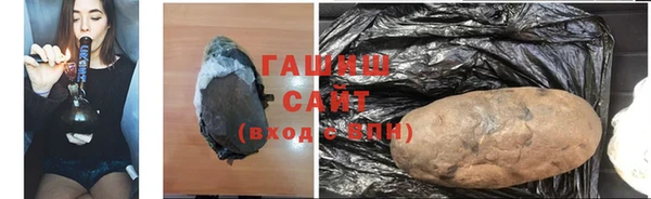 винт Кукмор