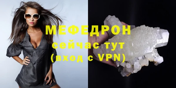 индика Краснотурьинск