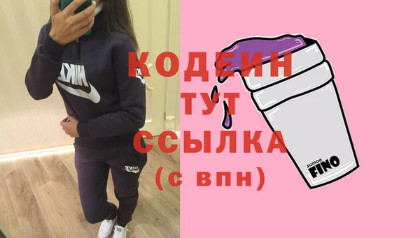 мдпв Кулебаки
