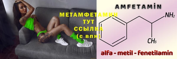 молекула духа Лабытнанги