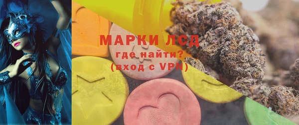 мдпв Кулебаки