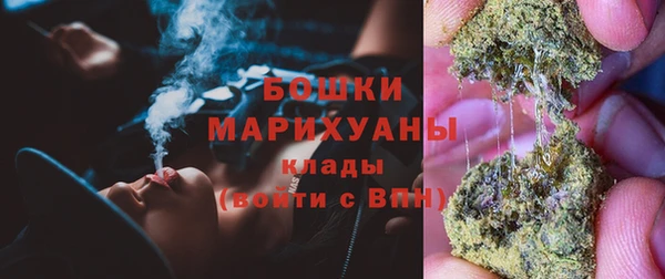 мдпв Кулебаки
